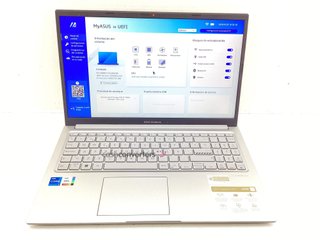 pc portatil asus vivobook_asuslaptop x1504za_f1504za