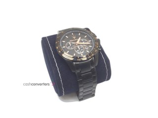 reloj pulsera caballero maserati r8873612048