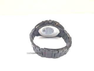 reloj pulsera caballero maserati r8873612048