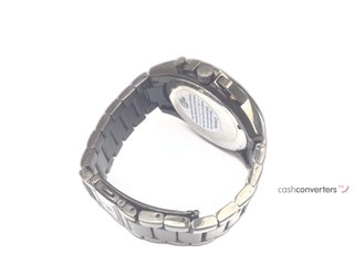 reloj pulsera caballero maserati r8873612048
