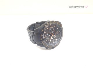 reloj pulsera caballero maserati r8873612048