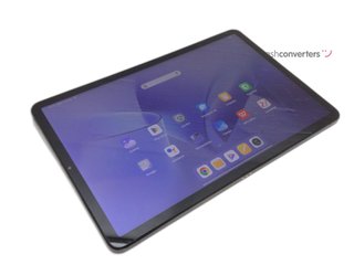 tablet pc xiaomi pad 5 11.0 6gb 128gb wifi