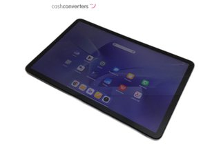 tablet pc xiaomi pad 5 11.0 6gb 128gb wifi