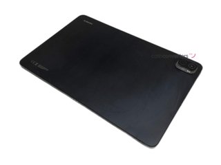 tablet pc xiaomi pad 5 11.0 6gb 128gb wifi