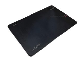 tablet pc xiaomi pad 5 11.0 6gb 128gb wifi