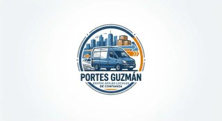 Portes Guzmán: Servicio ágil y económico en Cádiz