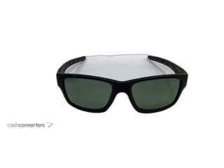 gafas de sol caballero/unisex hawkers alehop