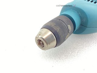 taladro electrico makita hp1641