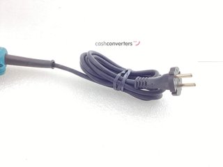 taladro electrico makita hp1641