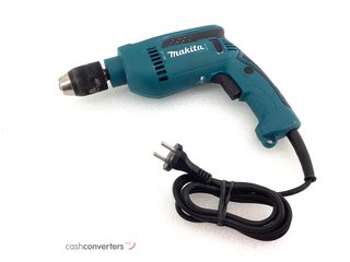 taladro electrico makita hp1641