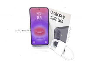 samsung galaxy a37 5g 6gb 128gb