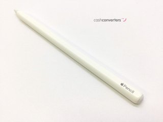 otras unidades apple apple pencil