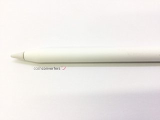 otras unidades apple apple pencil
