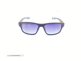 gafas de sol caballero/unisex reebok 0