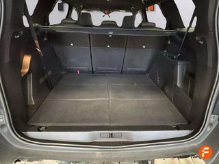 Peugeot 5008 1.2 PureTech 96KW S&S Allure Pack
