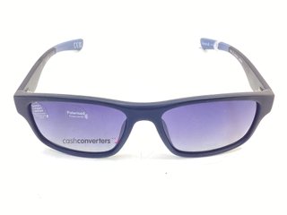 gafas de sol caballero/unisex reebok 0