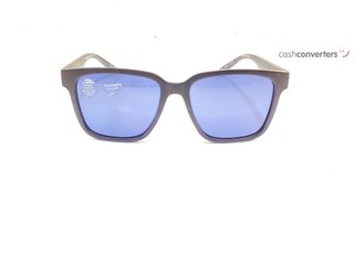 gafas de sol caballero/unisex reebok 1022806001