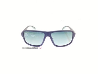 gafas de sol caballero/unisex reebok 0