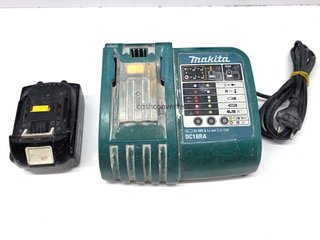 atornillador a bateria makita dhp489