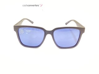 gafas de sol caballero/unisex reebok 0