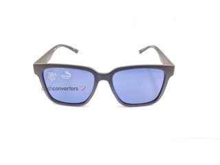 gafas de sol caballero/unisex reebok 0
