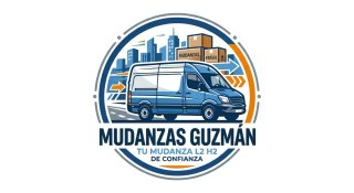 Mudanzas Guzmán