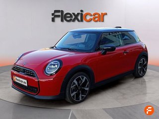 MINI Cooper COOPER