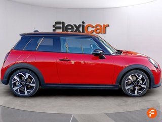 MINI Cooper COOPER