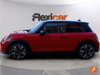 MINI Cooper COOPER
