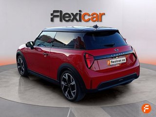 MINI Cooper COOPER