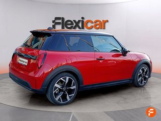 MINI Cooper COOPER