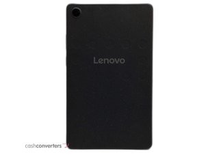 tablet pc lenovo lenovo tab k9
