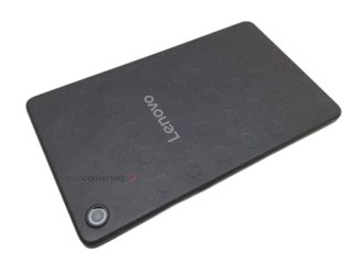 tablet pc lenovo lenovo tab k9