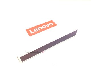 tablet pc lenovo lenovo tab k9