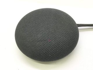 altavoz portatil bluetooth huawei soundstone cm51