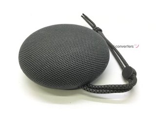 altavoz portatil bluetooth huawei soundstone cm51