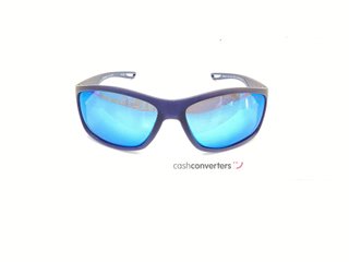 gafas de sol caballero/unisex reebok -