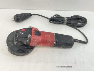 radial milwaukee ag 750-125