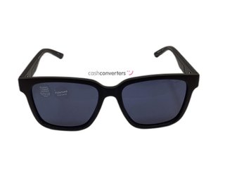 gafas de sol caballero/unisex reebok -