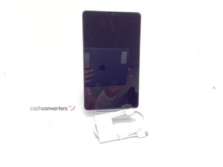 tablet pc samsung galaxy tab a9 4gb 64gb wifi