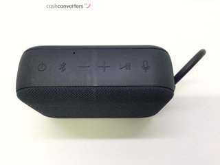 altavoz portatil bluetooth lg xboom go pn1