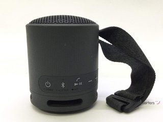 altavoz portatil bluetooth sony y77865