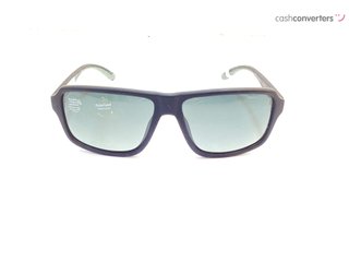 gafas de sol caballero/unisex reebok sm