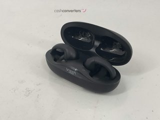 in-ear vieta pro open