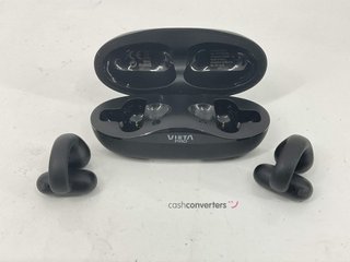 in-ear vieta pro open