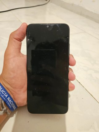 Xiaomi Redmi Note 9AT