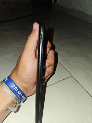 Xiaomi Redmi Note 9AT