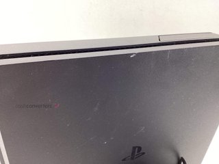 sony ps4 slim 1tb