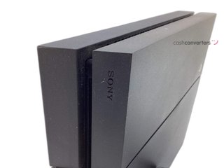 sony ps4 500gb