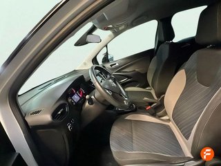 Opel Crossland X 1.2 81kW (110CV) Edition S/S